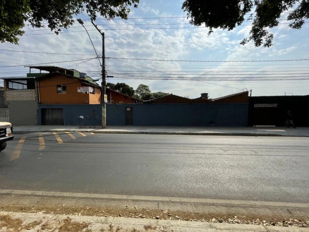 Casa, Braúnas, 5 Quartos, 1 Vaga