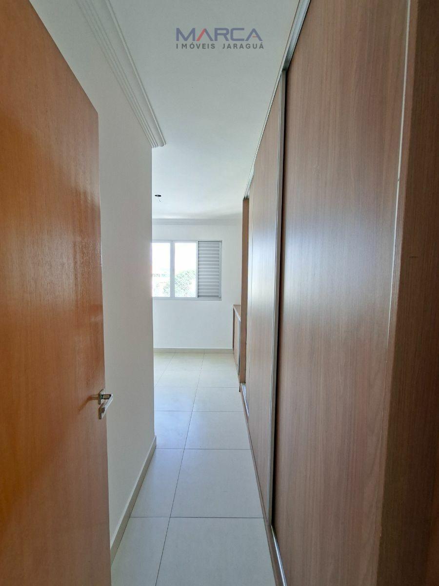 Apartamento, Santa Rosa, 3 Quartos, 2 Vagas