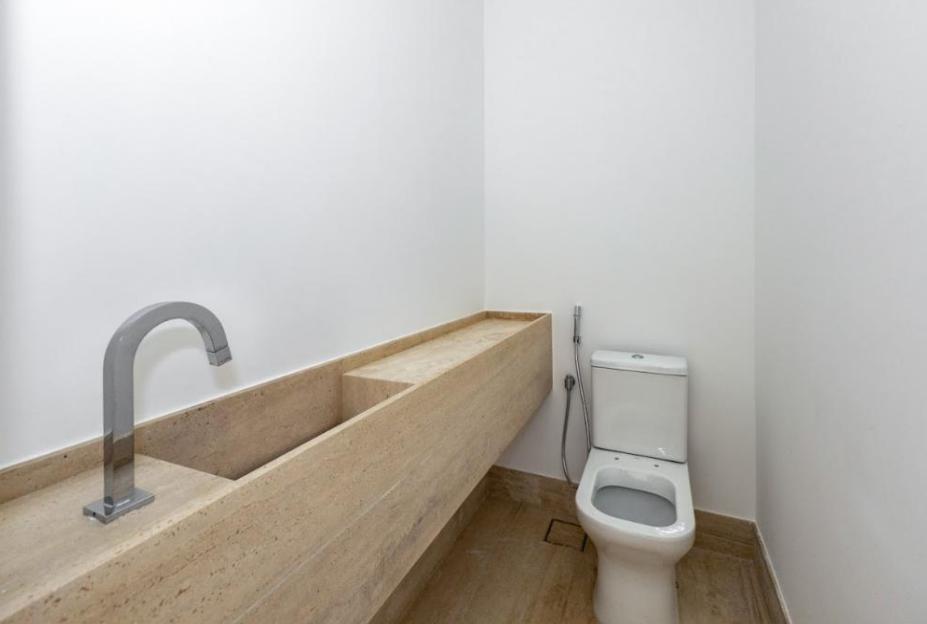 Apartamento, Vale do Sereno, 4 Quartos, 4 Vagas, 4 Suítes