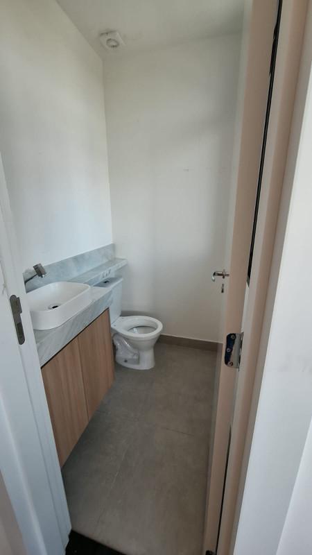 Sala, Eldorado, 0 Quarto, 0 Vaga