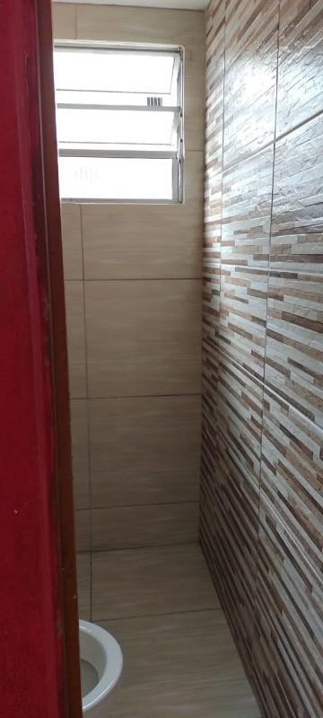Apartamento, Centro (justinópolis), 3 Quartos, 1 Vaga