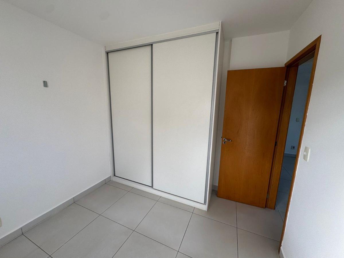 Apartamento, Graça, 2 Quartos, 1 Vaga