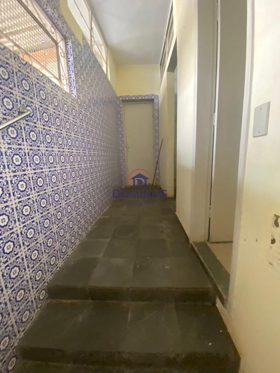Galpão, Carmo, 0 Quarto, 0 Vaga