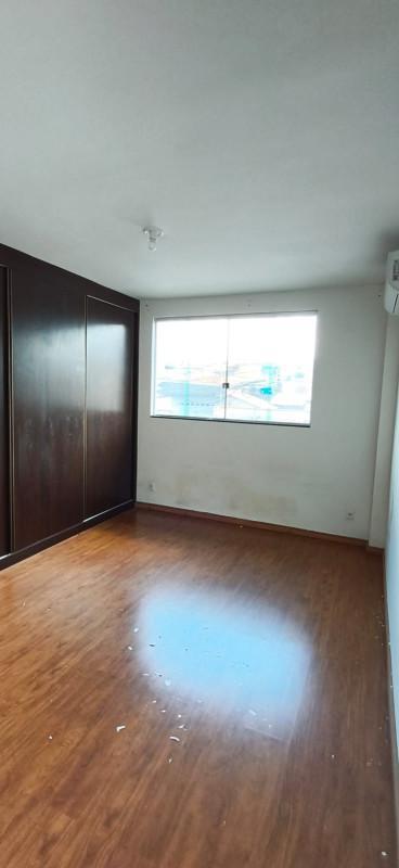 Casa, Carajás, 3 Quartos, 2 Vagas, 1 Suíte