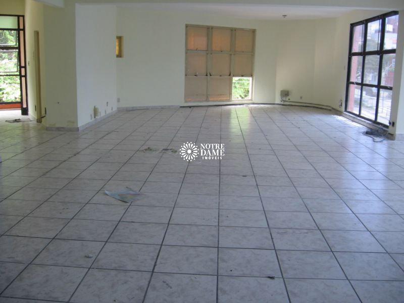 Galpão, Santo Agostinho, 0 Quarto, 0 Vaga