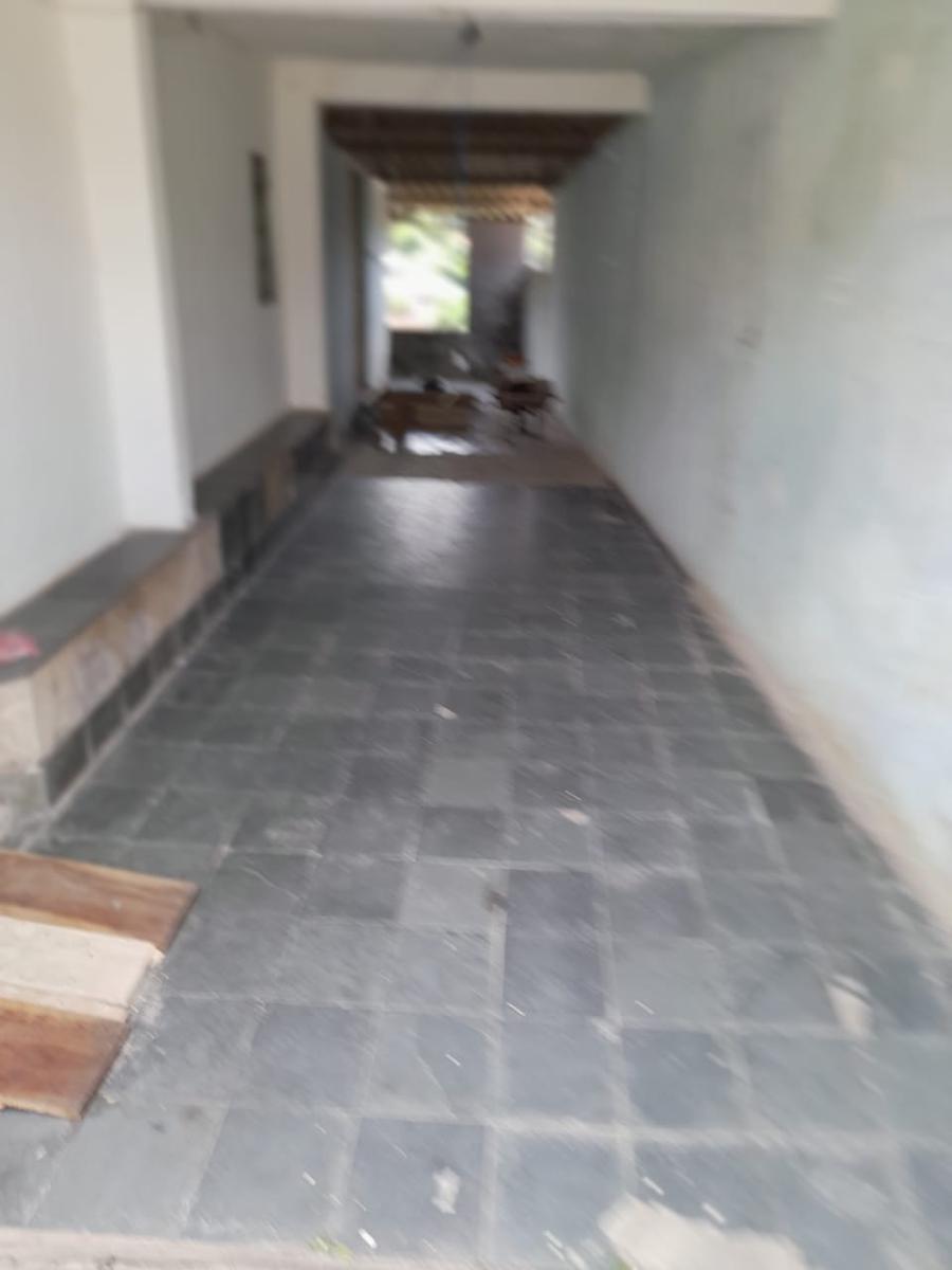 Casa, Borba Gato, 3 Quartos, 3 Vagas