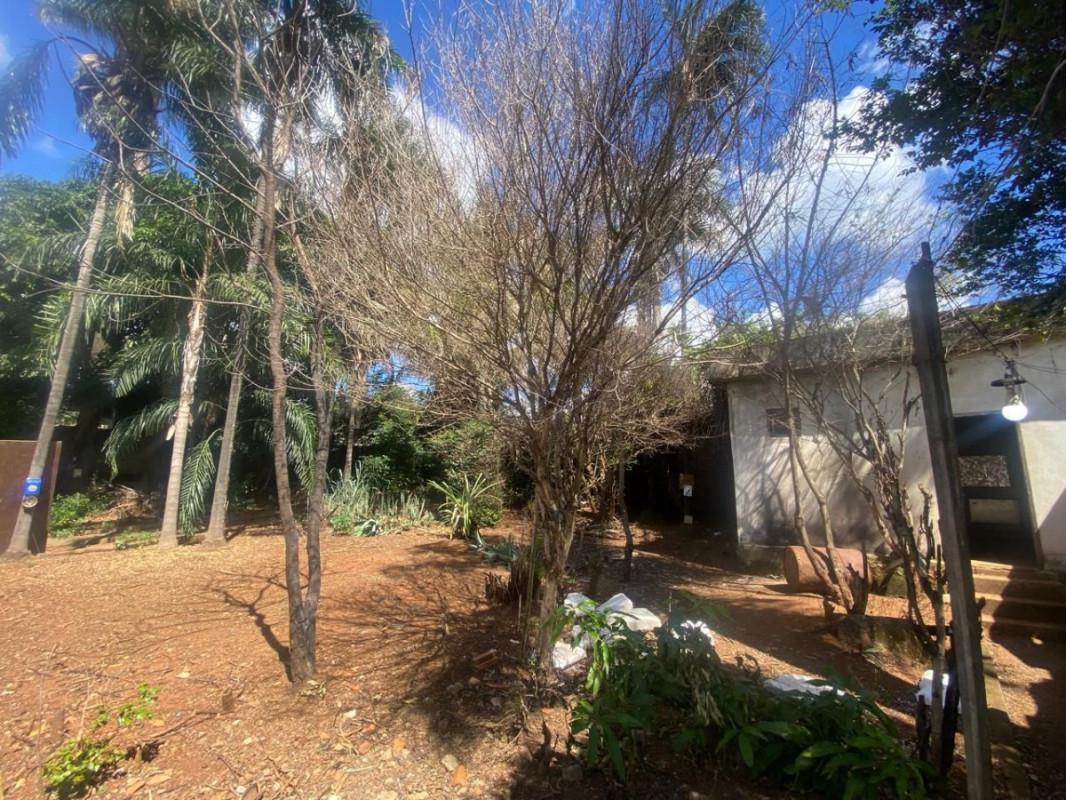 Apartamento, Progresso, 4 Quartos, 5 Vagas