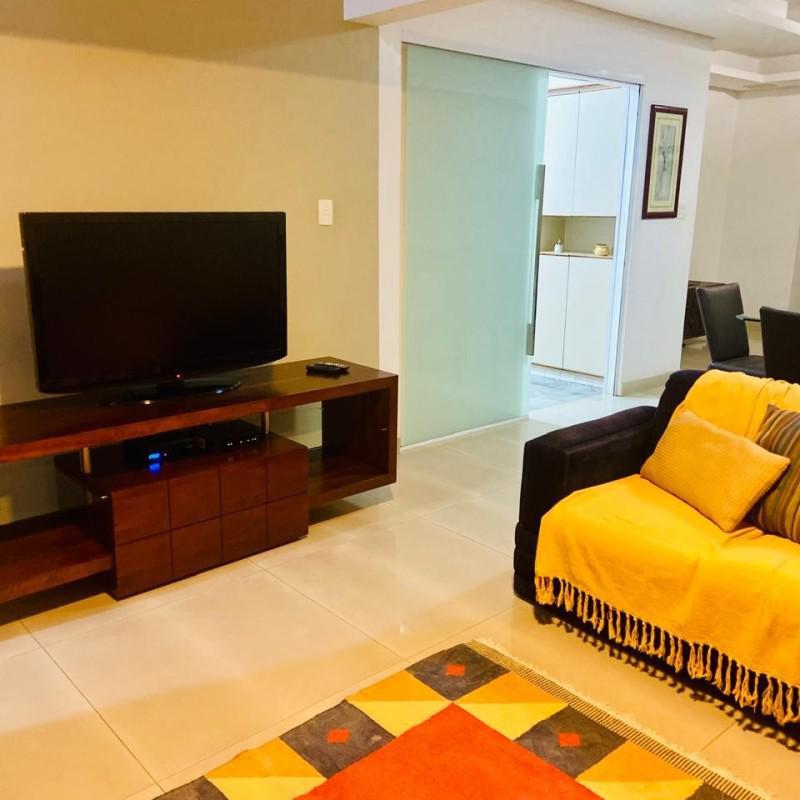 Apartamento, Gutierrez, 3 Quartos, 2 Vagas, 1 Suíte