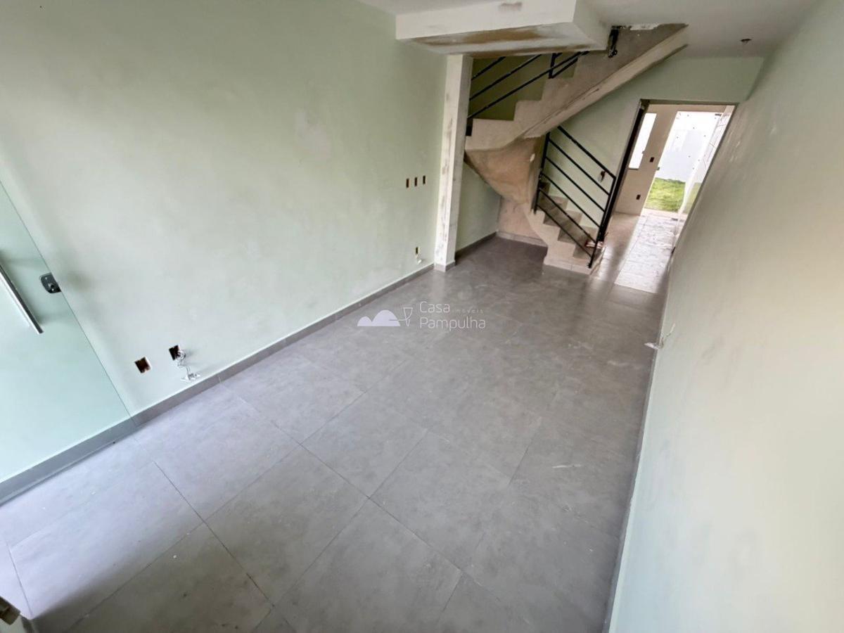 Casa, Copacabana, 2 Quartos, 2 Vagas, 2 Suítes