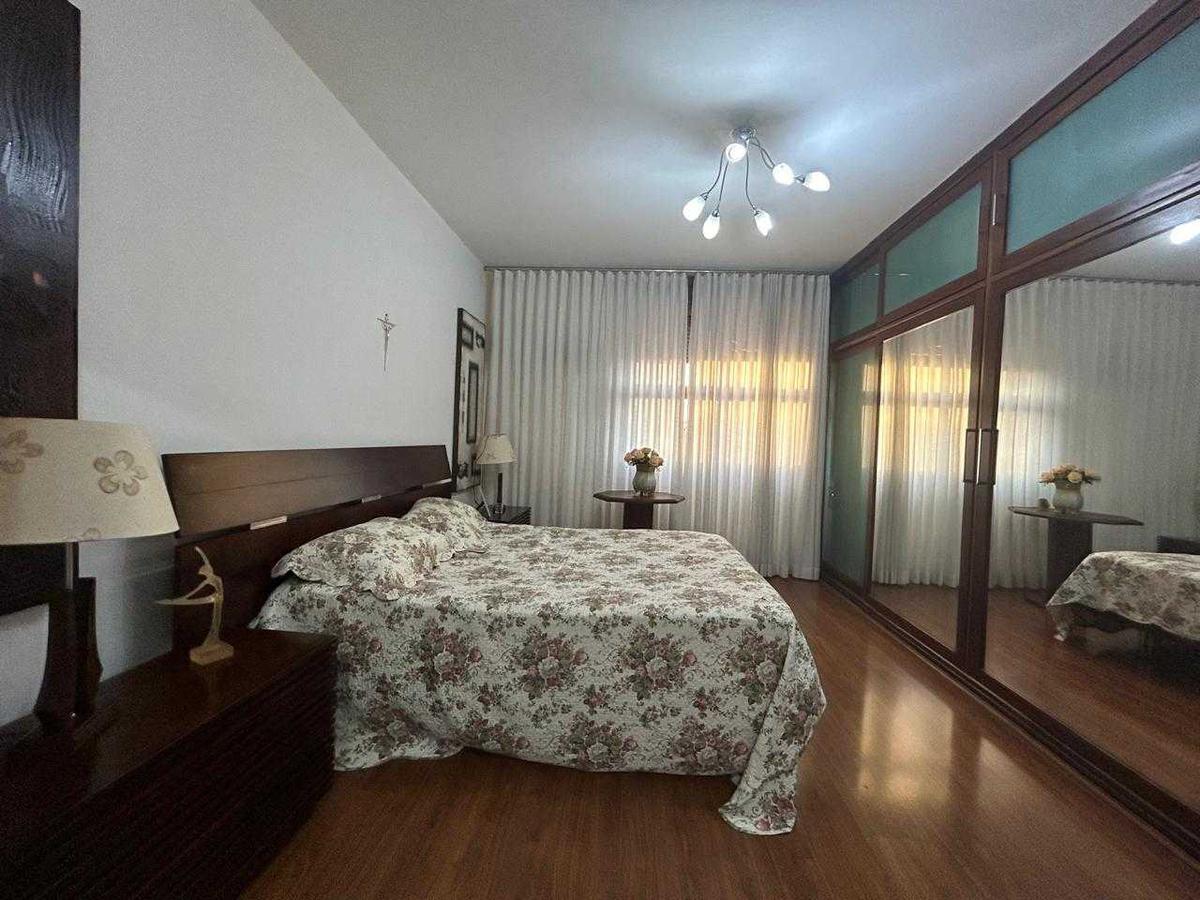 Casa, Bandeirantes (pampulha), 4 Quartos, 8 Vagas, 1 Suíte