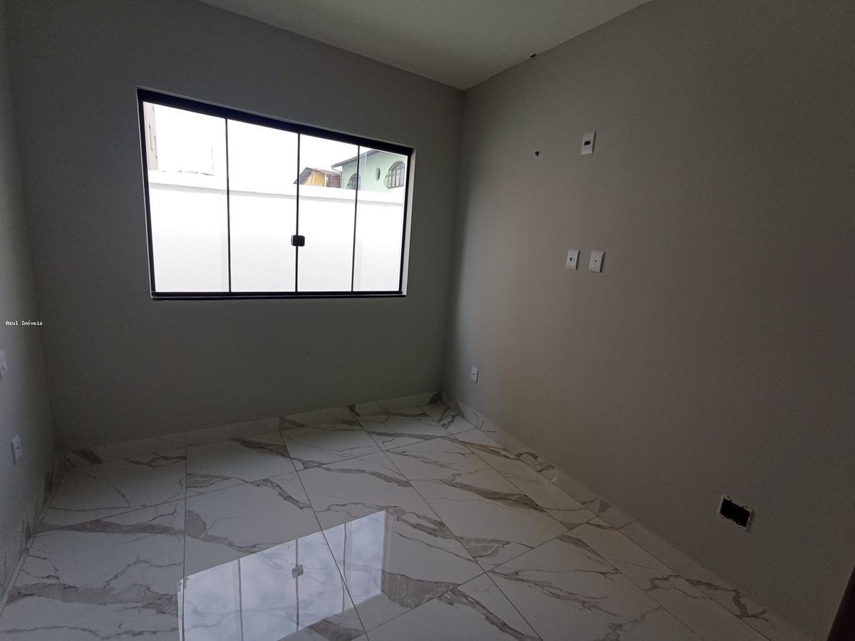 Casa, Rio Branco, 3 Quartos, 2 Vagas, 1 Suíte