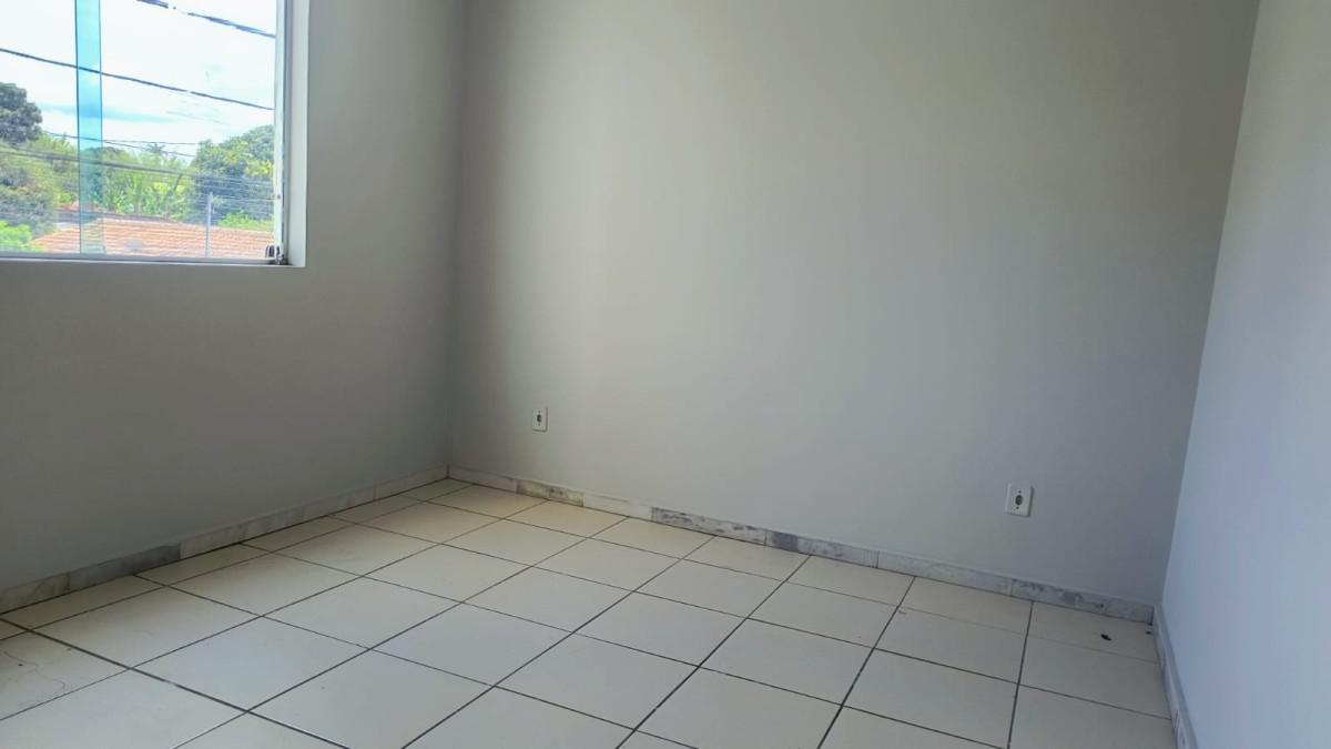 Apartamento, Centro, 3 Quartos, 2 Vagas, 1 Suíte