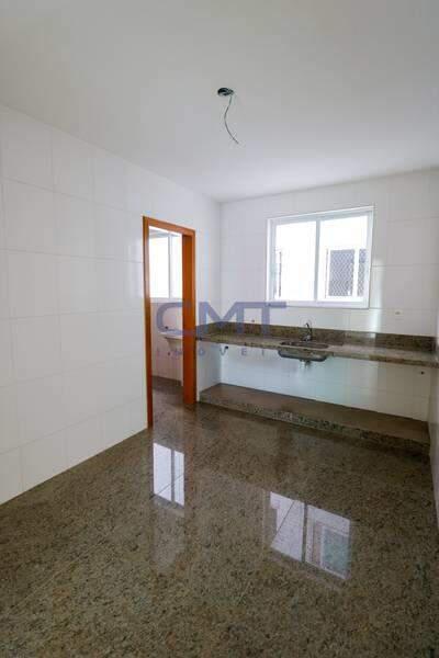 Apartamento, Buritis, 4 Quartos, 3 Vagas, 3 Suítes