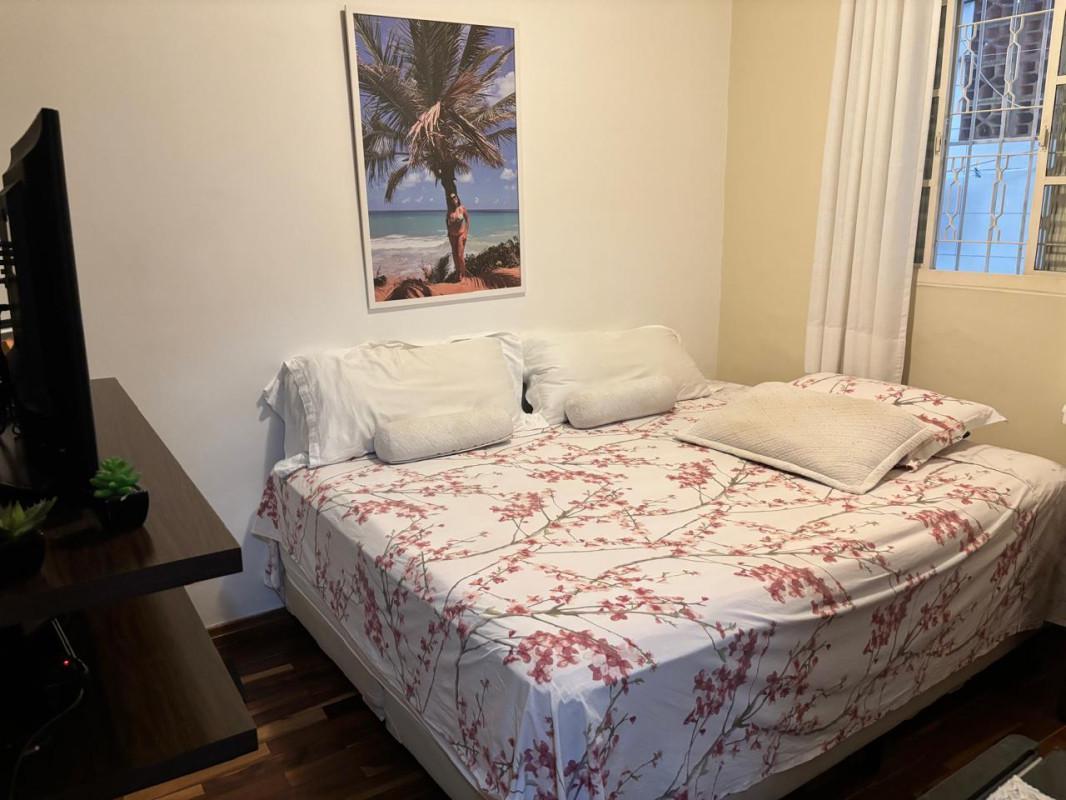 Casa, Jardim América, 5 Quartos, 5 Vagas, 2 Suítes