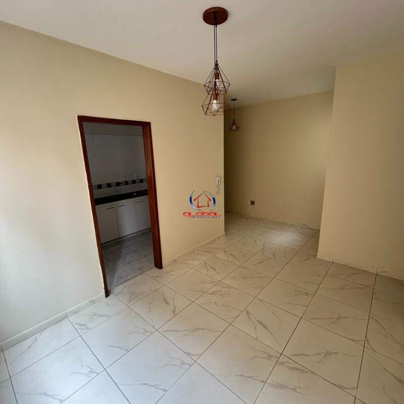 Apartamento, Manacás, 2 Quartos, 1 Vaga, 1 Suíte