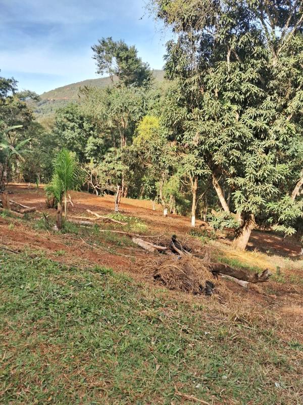 Fazenda, Zona Rural, 3 Quartos, 5 Vagas