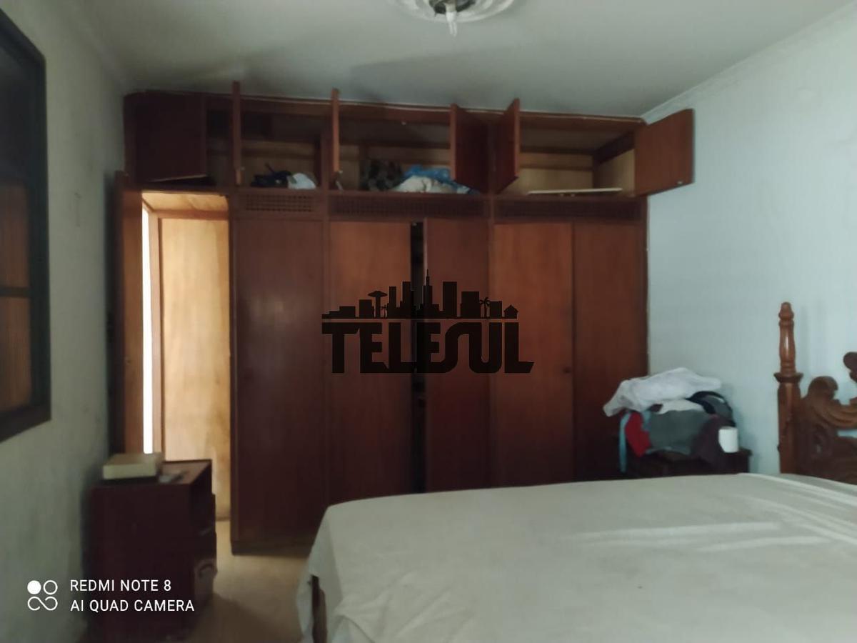 Apartamento, Centro, 3 Quartos, 0 Vaga