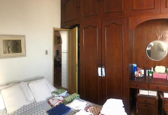 Prédio, Ipiranga, 5 Quartos, 3 Vagas