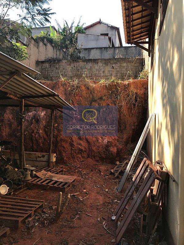 Lote, Etelvina Carneiro, 0 Quarto, 0 Vaga