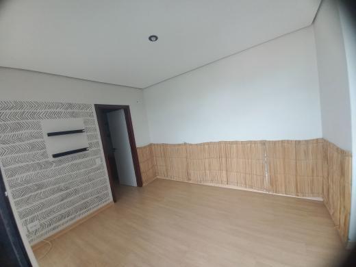 Apartamento, Lourdes, 1 Quarto, 1 Vaga