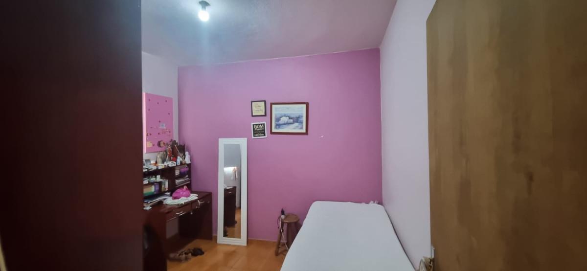 Casa, Esplanada, 3 Quartos, 4 Vagas