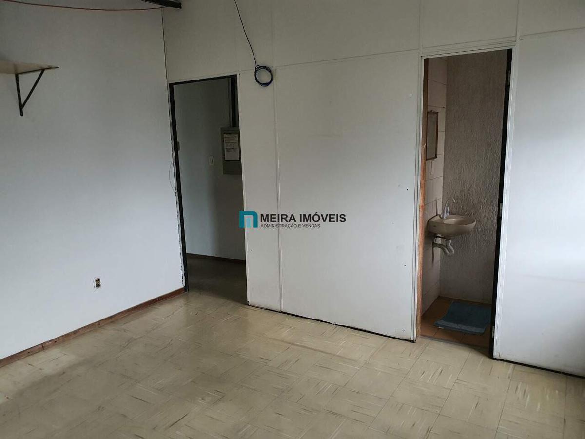 Sala, Luxemburgo, 0 Quarto, 3 Vagas