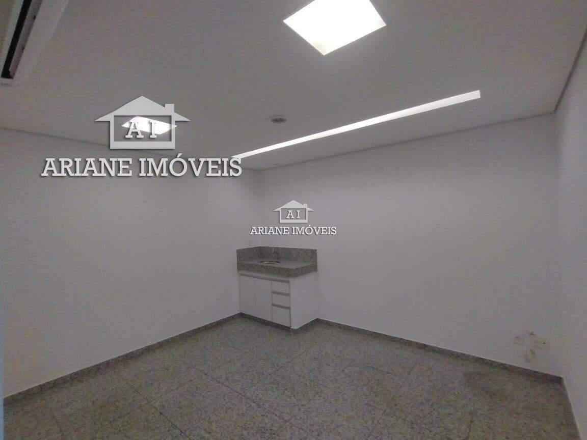 Sala, Santa Efigênia, 0 Quarto, 0 Vaga