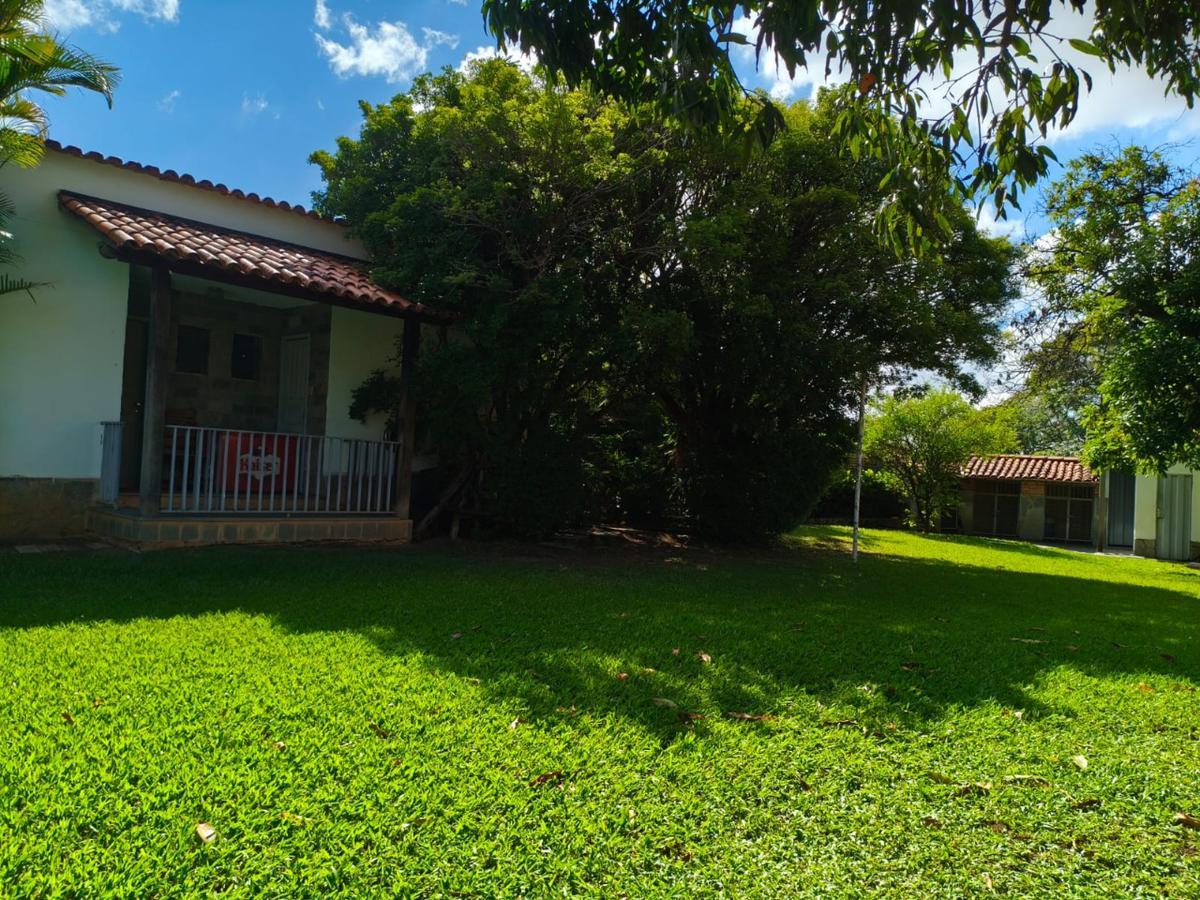 Casa, São Luiz (pampulha), 4 Quartos, 4 Vagas, 1 Suíte