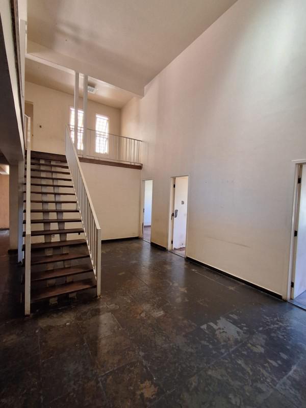 Casa, Nova Granada, 3 Quartos, 2 Vagas, 1 Suíte