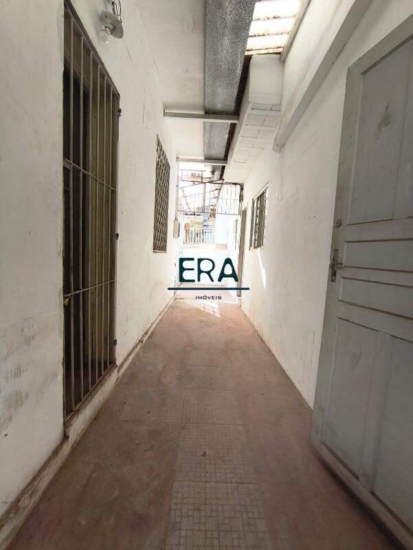 Casa, Prado, 0 Quarto, 0 Vaga