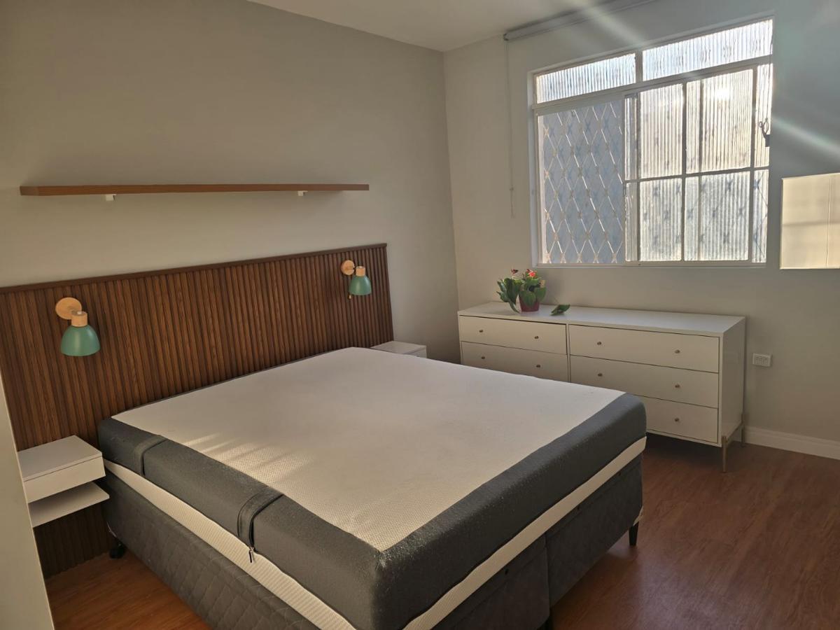 Casa, Nova Floresta, 4 Quartos, 2 Vagas, 1 Suíte