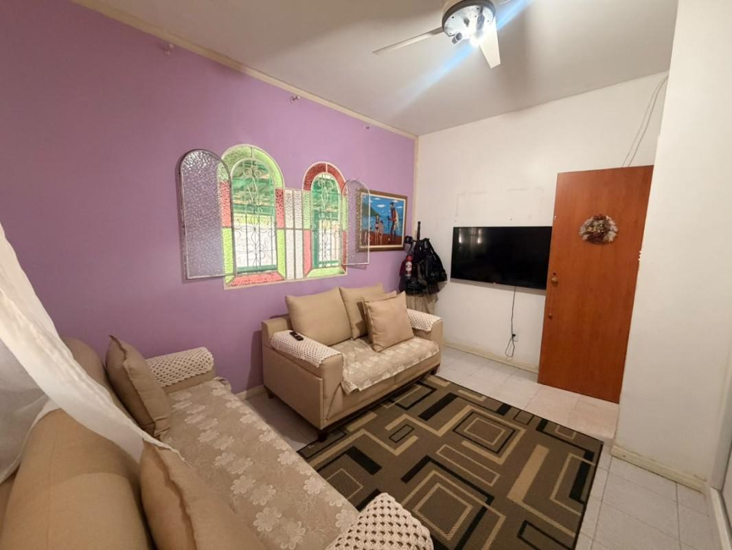 Casa, Granjas Primavera (justinópolis), 3 Quartos, 18 Vagas, 1 Suíte