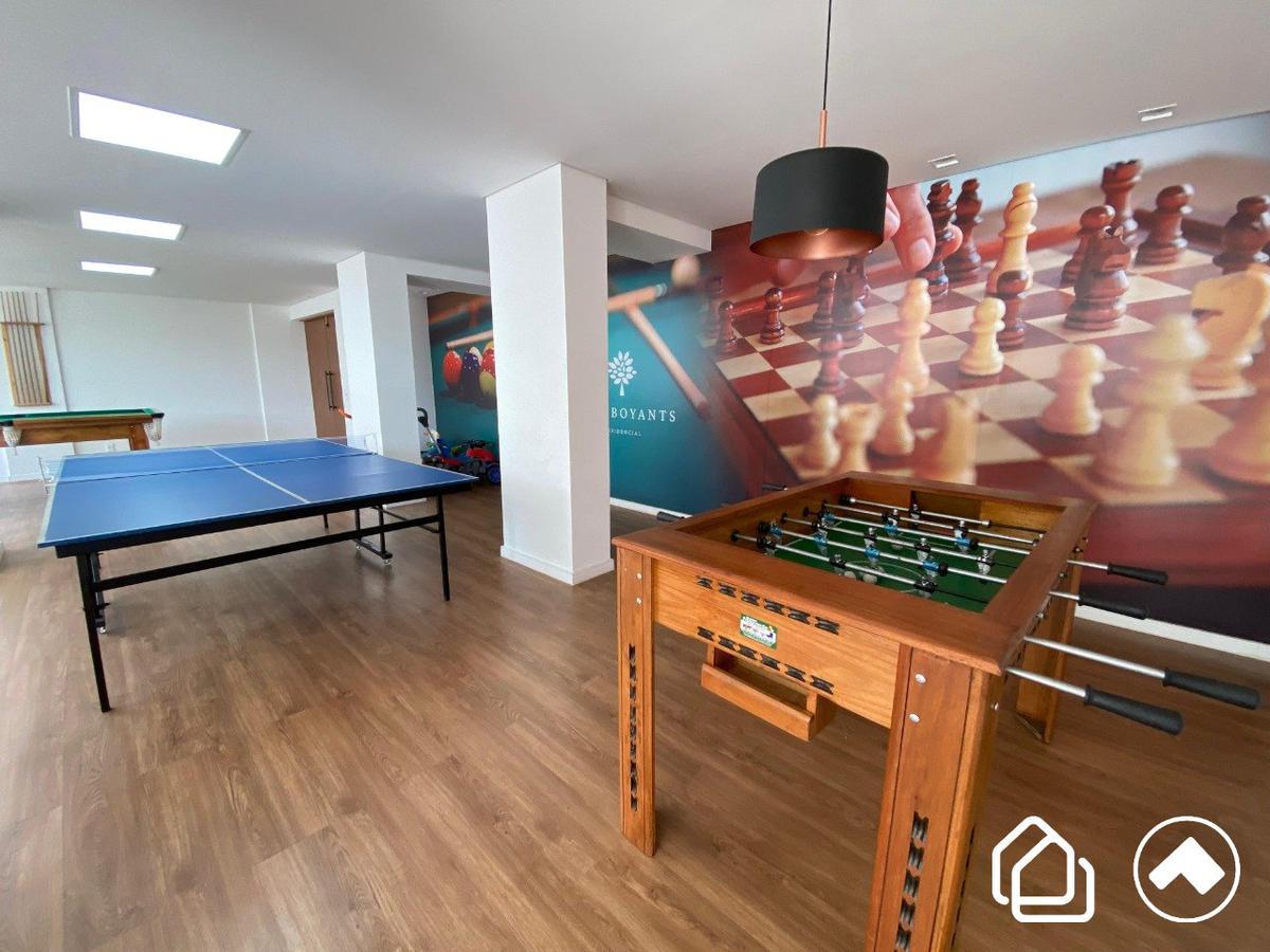 Apartamento, Padre Eustáquio, 3 Quartos, 3 Vagas, 1 Suíte