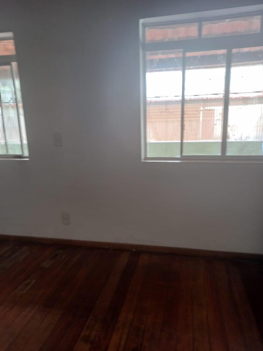 Casa, Riacho das Pedras, 3 Quartos, 5 Vagas, 1 Suíte