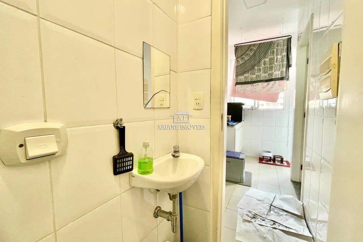 Apartamento, Lourdes, 4 Quartos, 2 Vagas, 1 Suíte