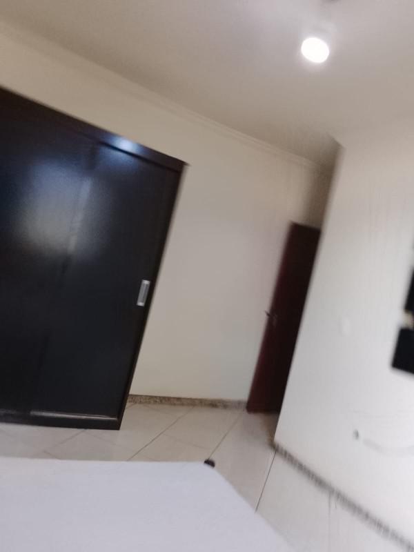 Casa, Copacabana, 4 Quartos, 2 Vagas, 1 Suíte