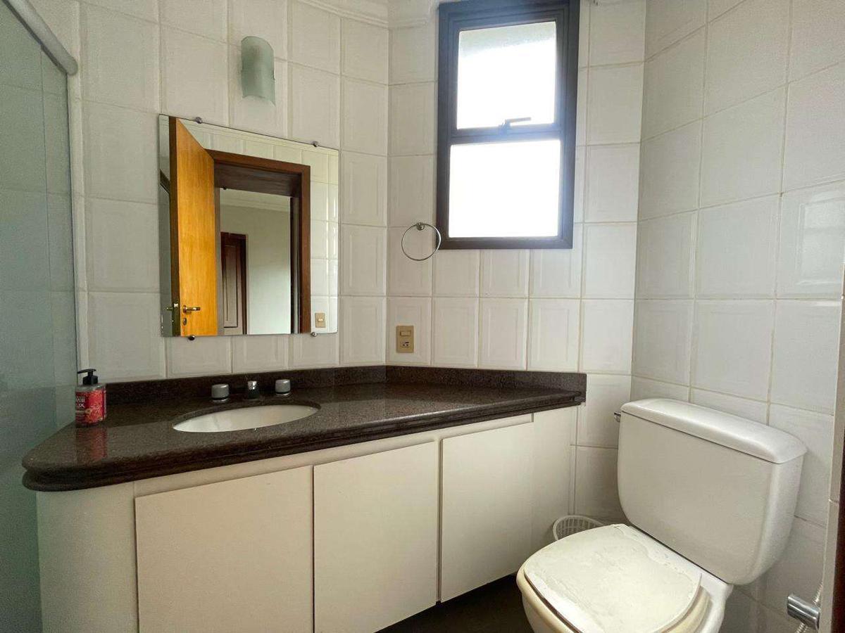 Apartamento, Savassi, 3 Quartos, 2 Vagas, 1 Suíte