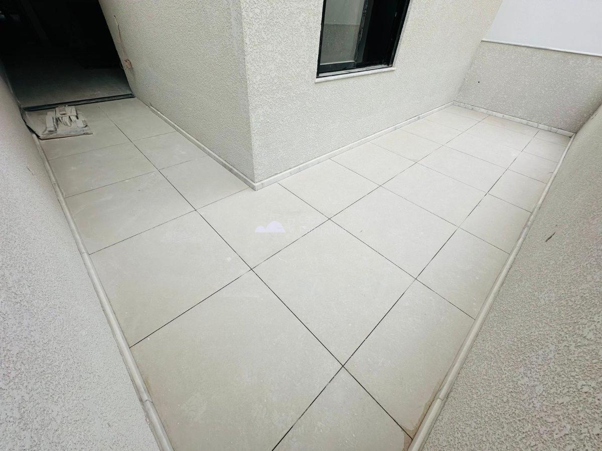 Apartamento, Itapoã, 3 Quartos, 2 Vagas, 1 Suíte