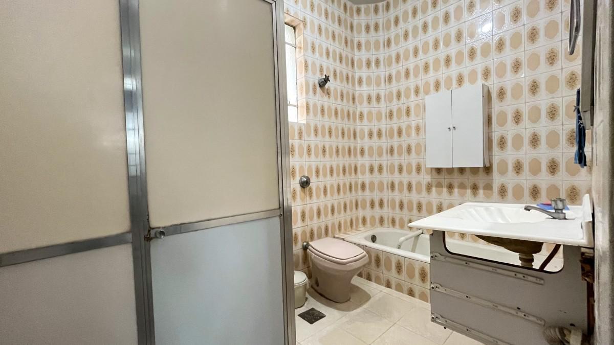 Apartamento, Santa Efigênia, 3 Quartos, 0 Vaga