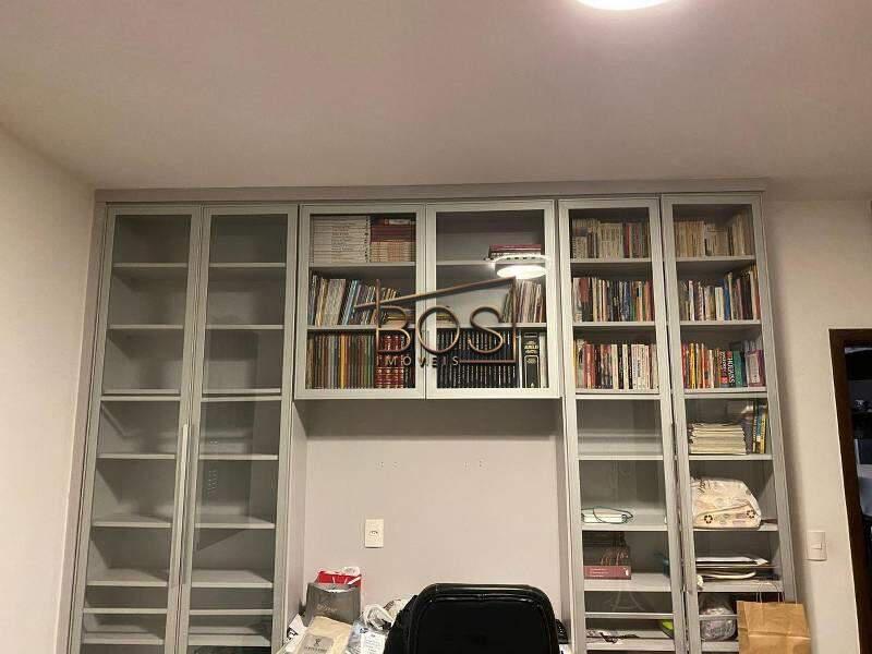 Casa, Santa Lúcia, 5 Quartos, 4 Vagas, 3 Suítes