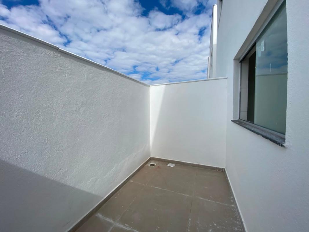 Casa, Parque Xangri-lá, 2 Quartos, 2 Vagas