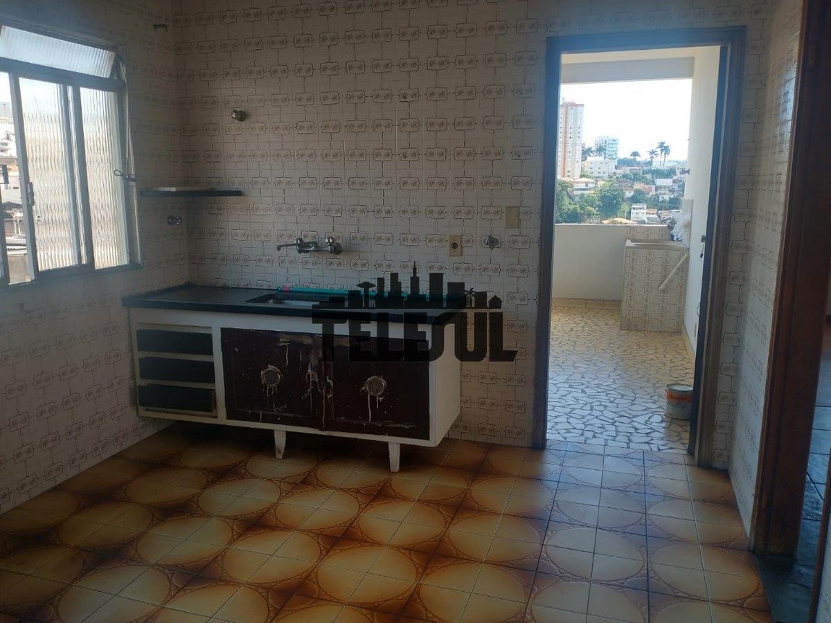 Casa, Vila Floresta, 3 Quartos, 1 Vaga