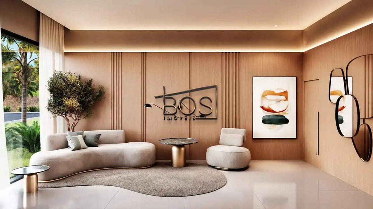 Apartamento, Santa Lúcia, 3 Quartos, 2 Vagas, 1 Suíte