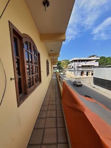 Apartamento, Alipinho, 3 Quartos, 2 Vagas, 1 Suíte