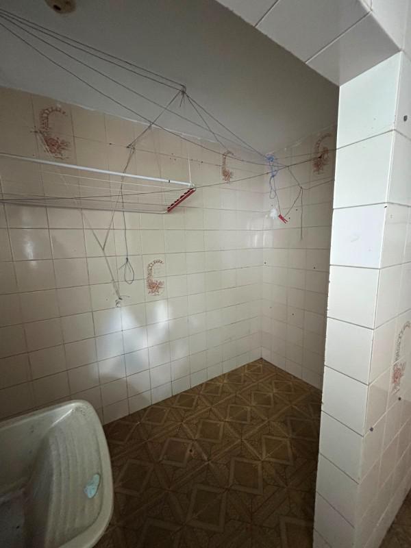 Apartamento, Serra Verde (venda Nova), 2 Quartos, 1 Vaga
