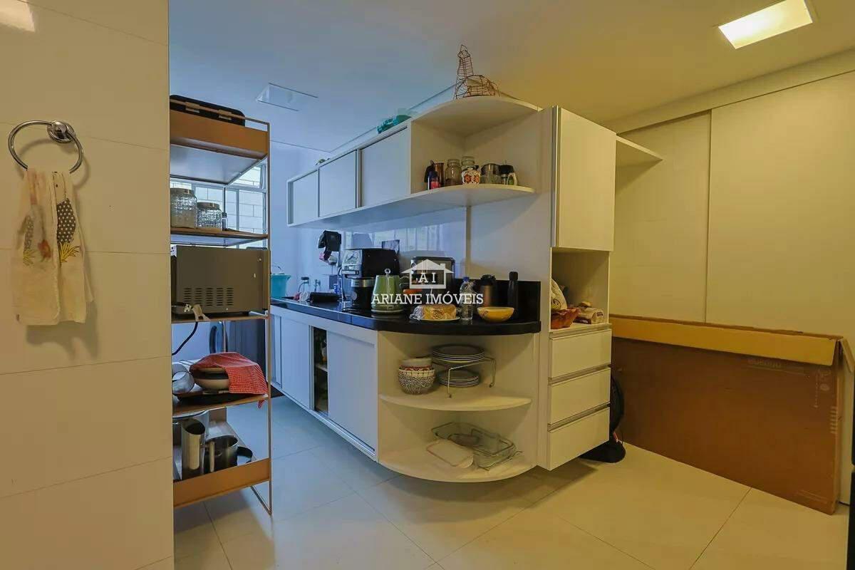 Apartamento, Anchieta, 3 Quartos, 1 Vaga, 1 Suíte