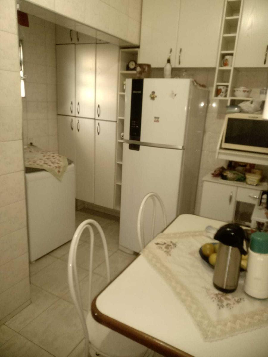 Apartamento, Eldorado, 2 Quartos, 1 Vaga