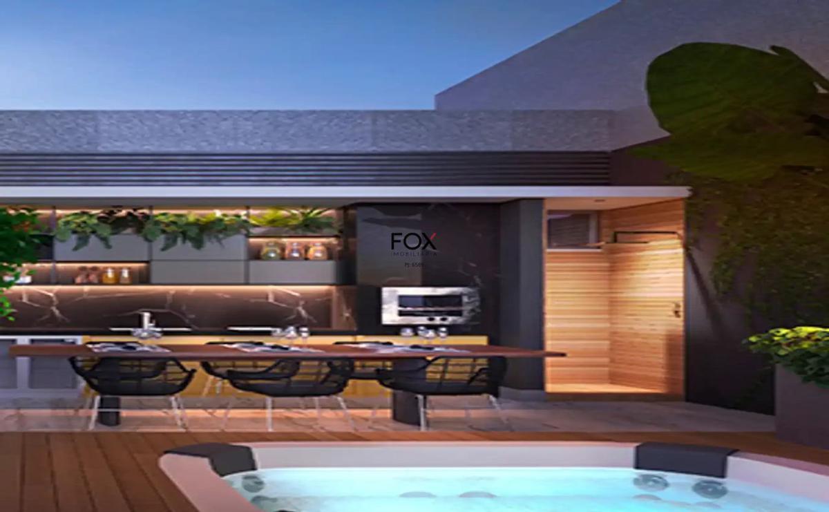 Apartamento, Cruzeiro, 3 Quartos, 2 Vagas, 1 Suíte