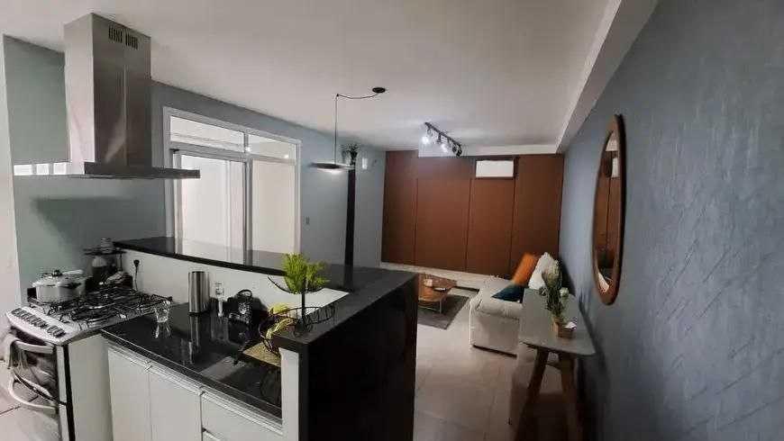 Apartamento, Nova Suíssa, 3 Quartos, 2 Vagas, 1 Suíte