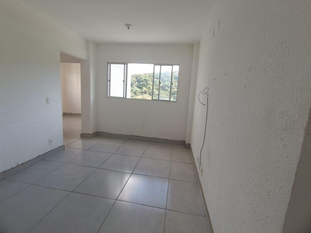 Apartamento, Varzea, 2 Quartos, 1 Vaga